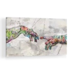 hand-of-god-STRAIGHT-CANVAS-2X1