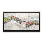 hand-of-god-STRAIGHT-CANVAS-2X1