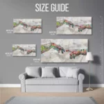 hand-of-god-STRAIGHT-CANVAS-2X1
