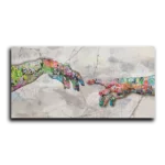 hand-of-god-STRAIGHT-CANVAS-2X1
