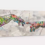 hand-of-god-STRAIGHT-CANVAS-2X1
