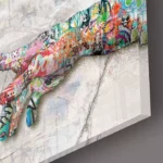 hand-of-god-STRAIGHT-CANVAS-2X1