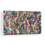 hearts-STRAIGHT-CANVAS-2X1