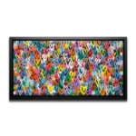 hearts-STRAIGHT-CANVAS-2X1