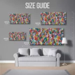 hearts-STRAIGHT-CANVAS-2X1