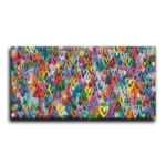hearts-STRAIGHT-CANVAS-2X1