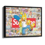 hype-family-STRAIGHT-CANVAS-4X3