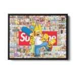 hype-family-STRAIGHT-CANVAS-4X3