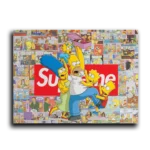 hype-family-STRAIGHT-CANVAS-4X3