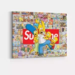 hype-family-STRAIGHT-CANVAS-4X3