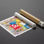 hype-family-STRAIGHT-CANVAS-4X3