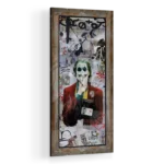 joker-danny-STRAIGHT-CANVAS-1X2