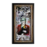 joker-danny-STRAIGHT-CANVAS-1X2