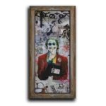 joker-danny-STRAIGHT-CANVAS-1X2