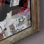 joker-danny-STRAIGHT-CANVAS-1X2