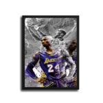 kobe-2-STRAIGHT-CANVAS-3X4