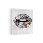 lips-monopoli-STRAIGHT-CANVAS-1X1