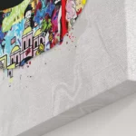 lips-monopoli-STRAIGHT-CANVAS-1X1