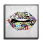 lips-monopoli-STRAIGHT-CANVAS-1X1