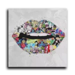 lips-monopoli-STRAIGHT-CANVAS-1X1