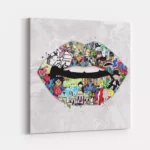 lips-monopoli-STRAIGHT-CANVAS-1X1