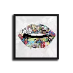 lips-monopoli-STRAIGHT-CANVAS-1X1