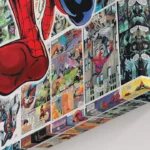 marvel-spiderman-STRAIGHT-CANVAS-3X4