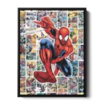 marvel-spiderman-STRAIGHT-CANVAS-3X4