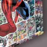 marvel-spiderman-STRAIGHT-CANVAS-3X4
