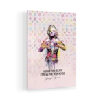 marylijn-lv-wise-girl-STRAIGHT-CANVAS-3X4
