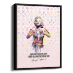 marylijn-lv-wise-girl-STRAIGHT-CANVAS-3X4