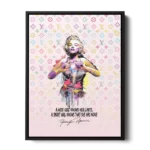 marylijn-lv-wise-girl-STRAIGHT-CANVAS-3X4