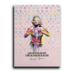 marylijn-lv-wise-girl-STRAIGHT-CANVAS-3X4