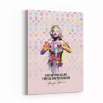 marylijn-lv-wise-girl-STRAIGHT-CANVAS-3X4