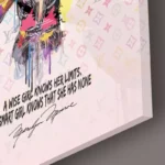 marylijn-lv-wise-girl-STRAIGHT-CANVAS-3X4