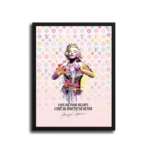 marylijn-lv-wise-girl-STRAIGHT-CANVAS-3X4