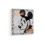mickey-oh-yeah-STRAIGHT-CANVAS-1X1