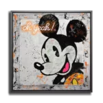 mickey-oh-yeah-STRAIGHT-CANVAS-1X1