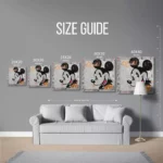 mickey-oh-yeah-STRAIGHT-CANVAS-1X1