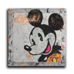 mickey-oh-yeah-STRAIGHT-CANVAS-1X1
