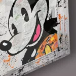 mickey-oh-yeah-STRAIGHT-CANVAS-1X1