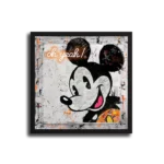 mickey-oh-yeah-STRAIGHT-CANVAS-1X1