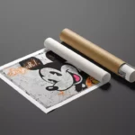mickey-oh-yeah-STRAIGHT-CANVAS-1X1
