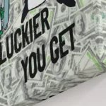 money-monopoly-good-STRAIGHT-CANVAS-3X4