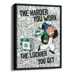 money-monopoly-good-STRAIGHT-CANVAS-3X4