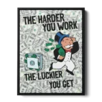 money-monopoly-good-STRAIGHT-CANVAS-3X4