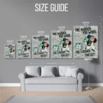 money-monopoly-good-STRAIGHT-CANVAS-3X4