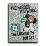 money-monopoly-good-STRAIGHT-CANVAS-3X4