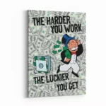 money-monopoly-good-STRAIGHT-CANVAS-3X4