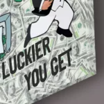 money-monopoly-good-STRAIGHT-CANVAS-3X4